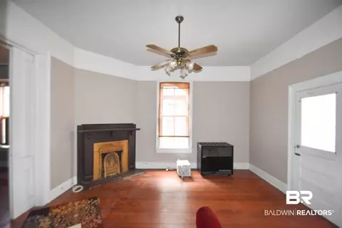 1755 Dauphin St, Mobile, AL 36604 photo 2