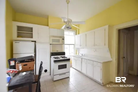 1755 Dauphin St, Mobile, AL 36604 photo 4