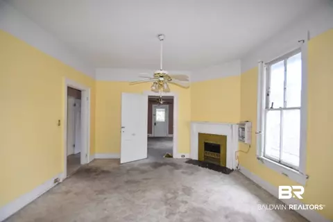 1755 Dauphin St, Mobile, AL 36604 photo 9