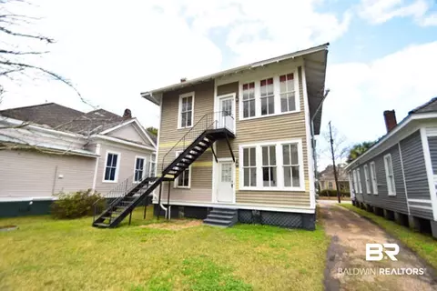 1755 Dauphin St, Mobile, AL 36604 photo 13