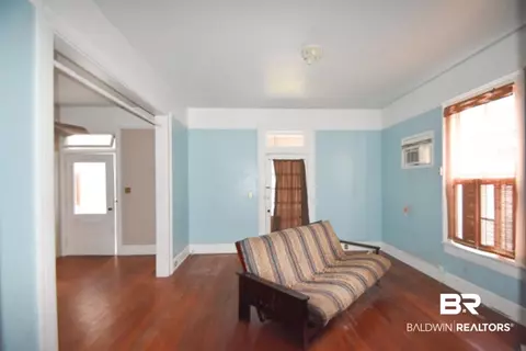 1755 Dauphin St, Mobile, AL 36604 photo 3