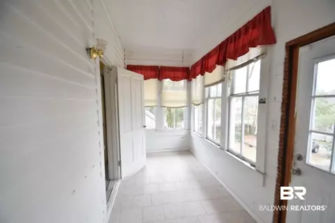 1755 Dauphin St, Mobile, AL 36604 photo 12