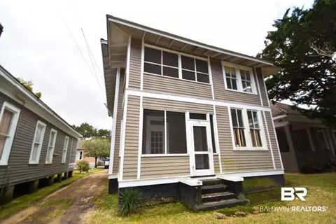 1755 Dauphin St, Mobile, AL 36604 photo 14