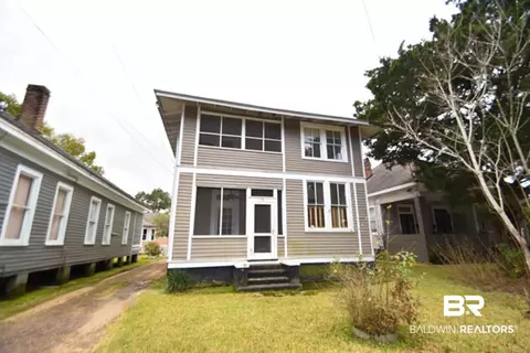 1755 Dauphin St, Mobile, AL 36604 photo 1