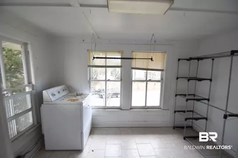 1755 Dauphin St, Mobile, AL 36604 photo 10