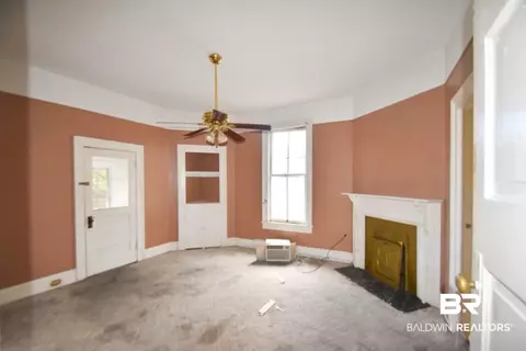 1755 Dauphin St, Mobile, AL 36604 photo 6