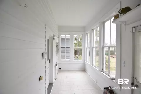 1755 Dauphin St, Mobile, AL 36604 photo 11