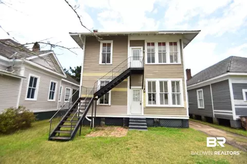 1755 Dauphin St, Mobile, AL 36604 photo 15