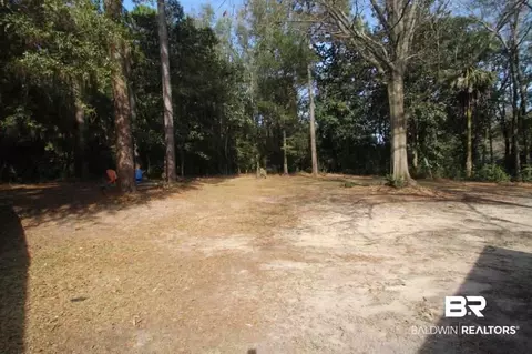 4212 Packingham Dr, Mobile, AL 36609 photo 18