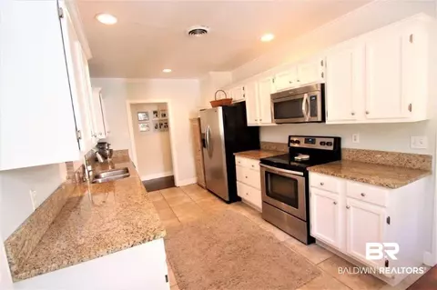 4212 Packingham Dr, Mobile, AL 36609 photo 8
