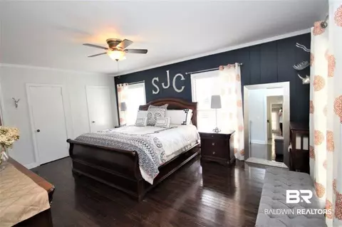 4212 Packingham Dr, Mobile, AL 36609 photo 12