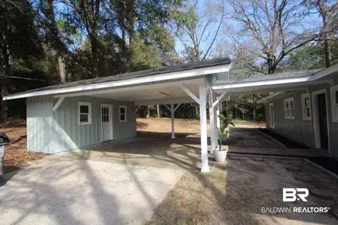 4212 Packingham Dr, Mobile, AL 36609 photo 17