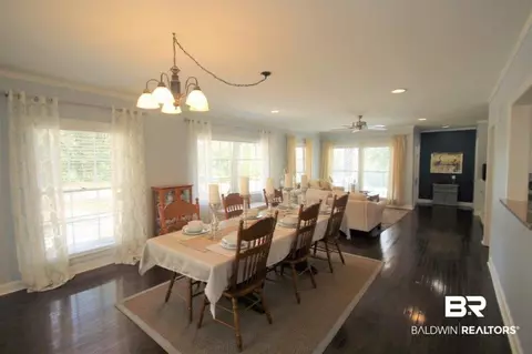 4212 Packingham Dr, Mobile, AL 36609 photo 5