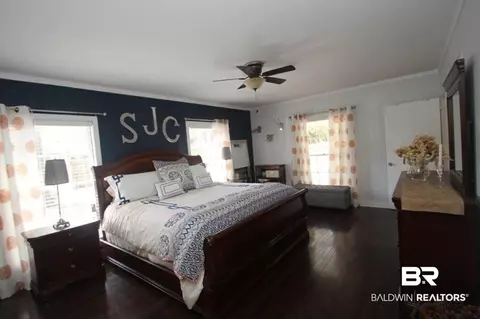 4212 Packingham Dr, Mobile, AL 36609 photo 13