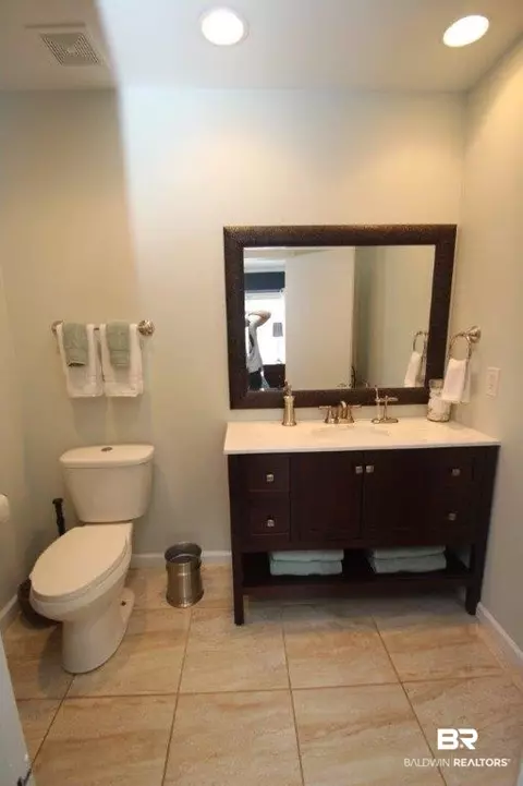 4212 Packingham Dr, Mobile, AL 36609 photo 14