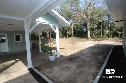 4212 Packingham Dr, Mobile, AL 36609 photo 16