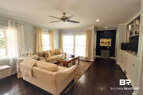 4212 Packingham Dr, Mobile, AL 36609 photo 3