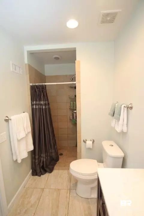 4212 Packingham Dr, Mobile, AL 36609 photo 15