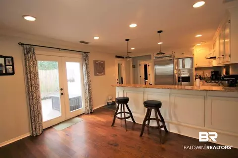 3521 Irene St, Mobile, AL 36608 photo 20