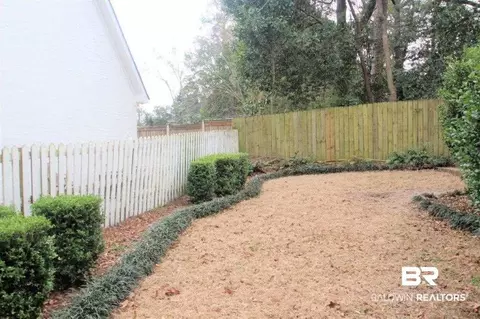 3521 Irene St, Mobile, AL 36608 photo 7