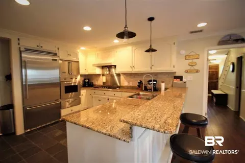 3521 Irene St, Mobile, AL 36608 photo 21