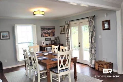 3521 Irene St, Mobile, AL 36608 photo 3