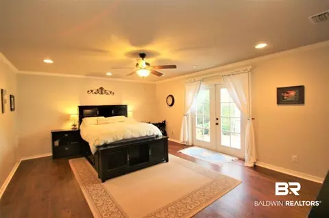 3521 Irene St, Mobile, AL 36608 photo 22