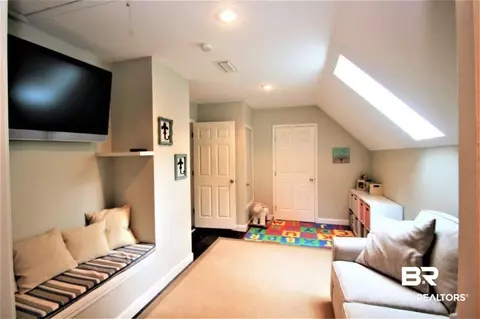 3521 Irene St, Mobile, AL 36608 photo 9