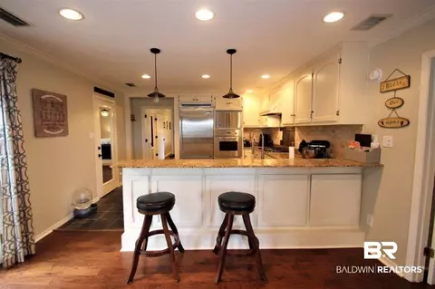 3521 Irene St, Mobile, AL 36608 photo 19