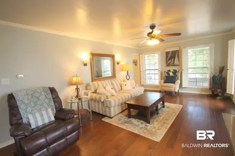 3521 Irene St, Mobile, AL 36608 photo 17
