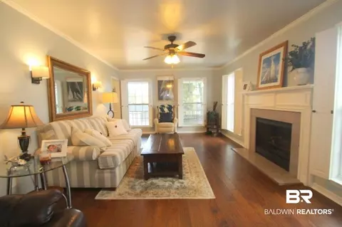 3521 Irene St, Mobile, AL 36608 photo 18