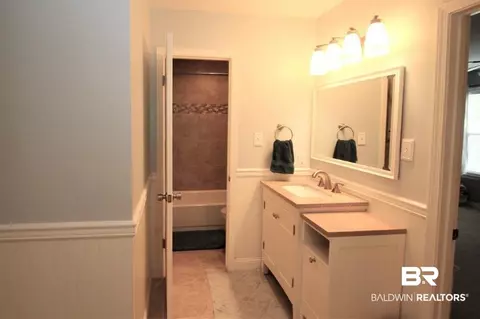 3521 Irene St, Mobile, AL 36608 photo 13
