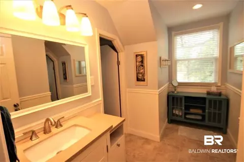 3521 Irene St, Mobile, AL 36608 photo 12