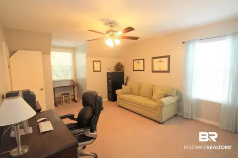 3521 Irene St, Mobile, AL 36608 photo 23