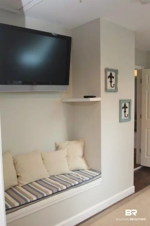 3521 Irene St, Mobile, AL 36608 photo 5