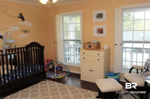 3521 Irene St, Mobile, AL 36608 photo 2