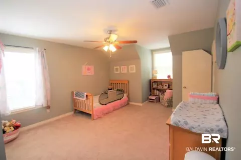3521 Irene St, Mobile, AL 36608 photo 11