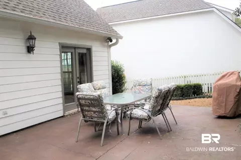 3521 Irene St, Mobile, AL 36608 photo 6