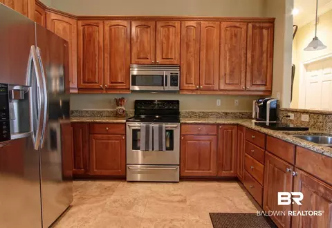 27591 Red Eagle Dr, Daphne, AL 36526 photo 6