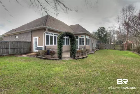 27591 Red Eagle Dr, Daphne, AL 36526 photo 27