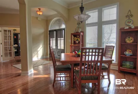 27591 Red Eagle Dr, Daphne, AL 36526 photo 9