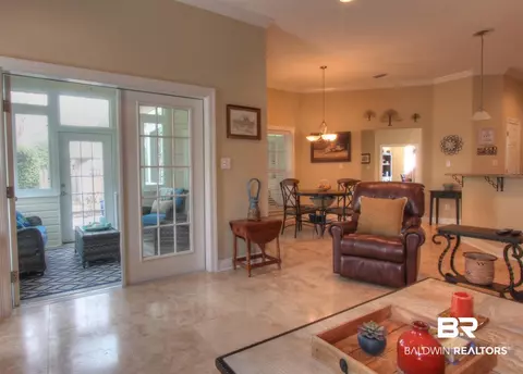 27591 Red Eagle Dr, Daphne, AL 36526 photo 10