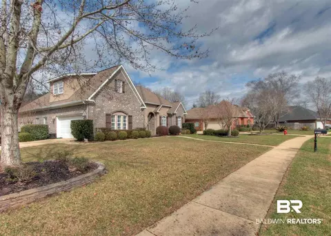 27591 Red Eagle Dr, Daphne, AL 36526 photo 25