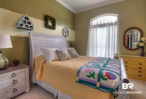 27591 Red Eagle Dr, Daphne, AL 36526 photo 17