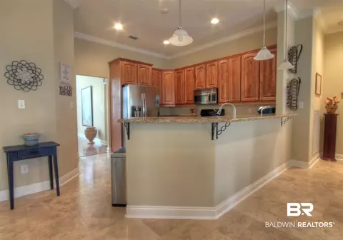 27591 Red Eagle Dr, Daphne, AL 36526 photo 7