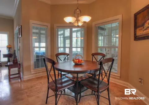 27591 Red Eagle Dr, Daphne, AL 36526 photo 8