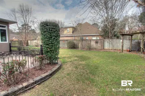27591 Red Eagle Dr, Daphne, AL 36526 photo 23
