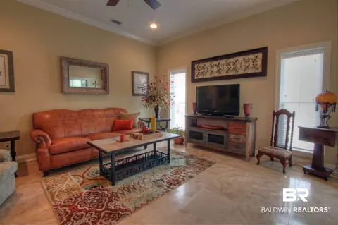 27591 Red Eagle Dr, Daphne, AL 36526 photo 11