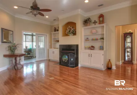 27591 Red Eagle Dr, Daphne, AL 36526 photo 4