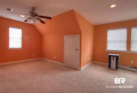 27591 Red Eagle Dr, Daphne, AL 36526 photo 21
